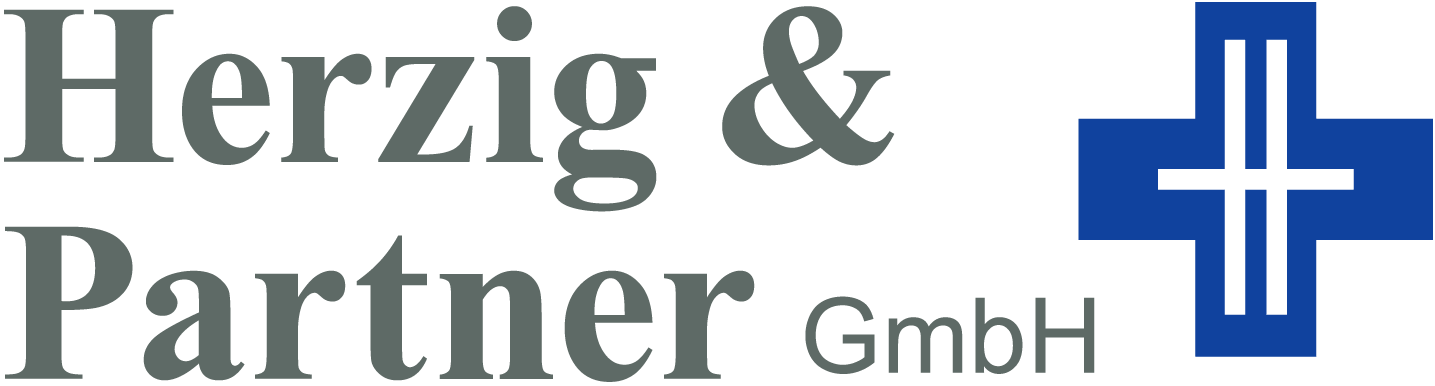 Herzig&Partner_Logo